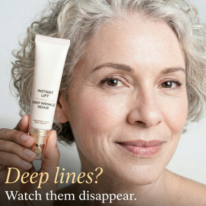 Brivia™  Instant Blur Primer