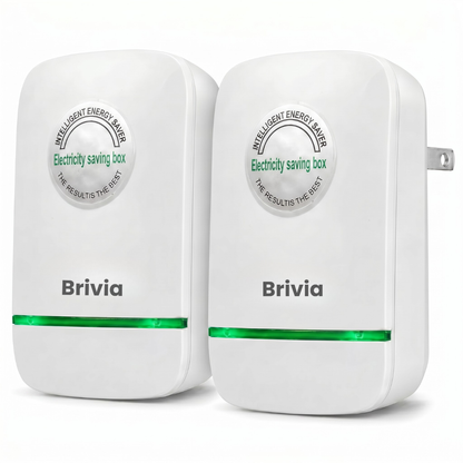 Brivia™ Power Saver